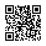 TL2230OAF140 QRCode