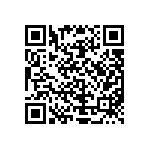 TL2230OAF200Q1CLGR QRCode