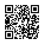 TL22DDAW015D QRCode