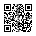 TL22SNAW016F QRCode