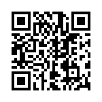 TL2575-05IKTTR QRCode