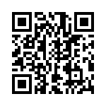 TL2575-33IN QRCode