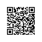 TL2575HV-15IKTTR QRCode