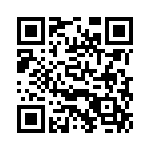 TL2575HV-15IN QRCode