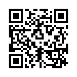 TL2575HV-33IKV QRCode