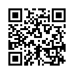 TL2575HV-33IN QRCode