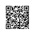 TL2575HV-33QKTTRQ1 QRCode