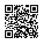 TL2842BD QRCode