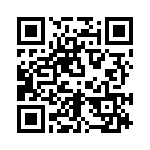 TL2842DR QRCode