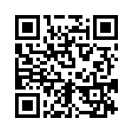 TL2843BQDRQ1 QRCode