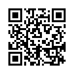 TL2844BD-8 QRCode