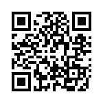 TL2844BD QRCode