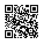 TL2BR075FTE QRCode