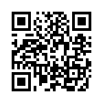 TL2BR082FTE QRCode