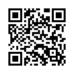 TL2BR09F QRCode