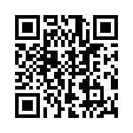 TL2FL-NW1-L QRCode