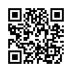 TL3016CPW QRCode