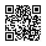 TL3116CDR QRCode