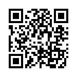 TL317CDR QRCode