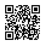TL317CPW QRCode