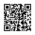 TL317CPWE4 QRCode