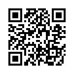 TL3200AF160RGQ QRCode