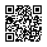 TL3210AF160RQ QRCode