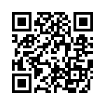 TL3215AF160GQ QRCode