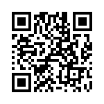 TL3240F160B QRCode