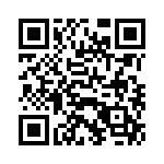 TL3240F260B QRCode