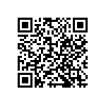 TL3253BRNBRNF160Q QRCode