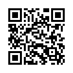 TL3300DF160Q QRCode