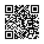 TL3301BF260QG QRCode