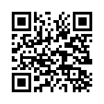 TL3301CF160RG QRCode