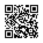 TL3301DF160QJ QRCode