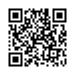 TL3301DF160RG QRCode