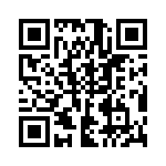 TL3301LF260QG QRCode