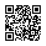 TL3301NF160RG QRCode