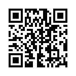 TL3301NF160RJ QRCode