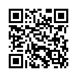 TL3301NF260QG QRCode