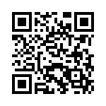 TL3301PF100QG QRCode