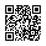 TL3301PF160QG QRCode