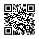 TL3301PF260QG QRCode