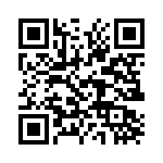 TL3301TF100QG QRCode