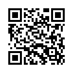 TL3310AF200QG QRCode