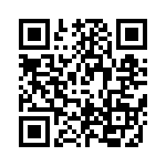 TL331IDBVTG4 QRCode