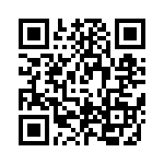 TL331KDBVRG4 QRCode