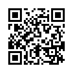 TL331SN4T3G QRCode