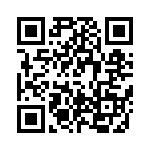 TL3320BF250Q QRCode