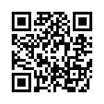 TL3360BF260Q QRCode